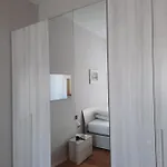 شقة Lucietta 60 House فلورنس