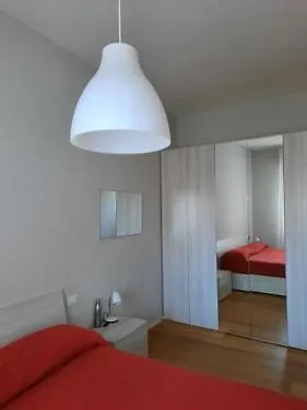 Lucietta 60 House * Florence