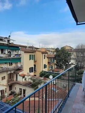 Lucietta 60 House Apartment