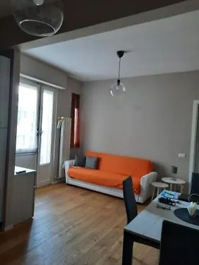 Lucietta 60 House