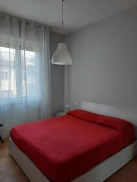 Lucietta 60 House Apartment