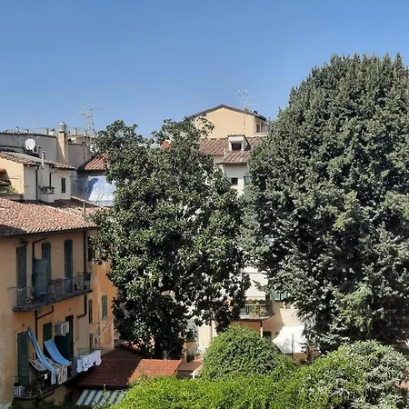 Lucietta 60 House