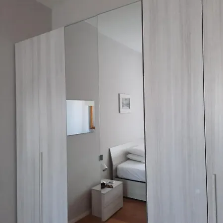 Appartement Lucietta 60 House Florence