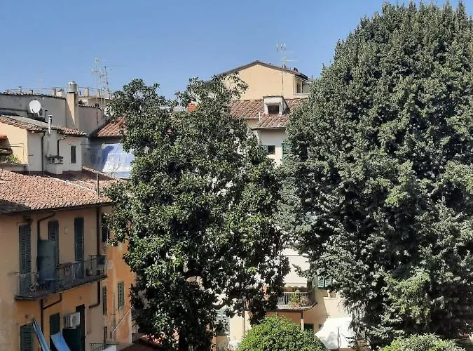 Lucietta 60 House
